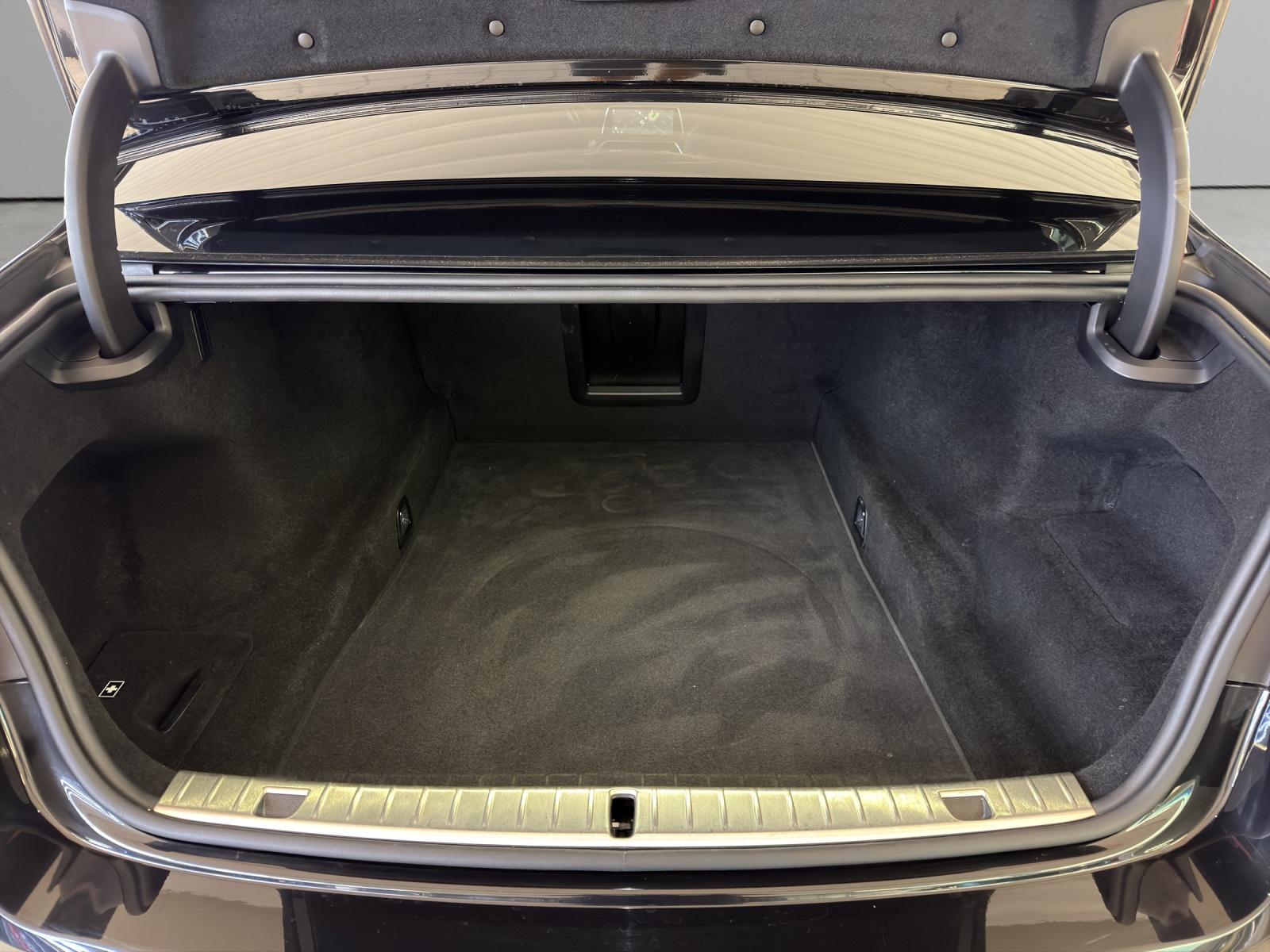 BMW 730Ld xDrive M Sport-image-21