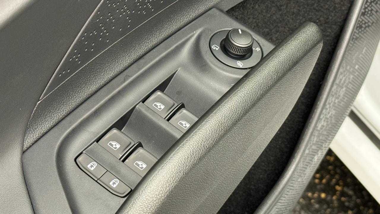 SKODA Enyaq Coupé Sportline 4x4-image-8