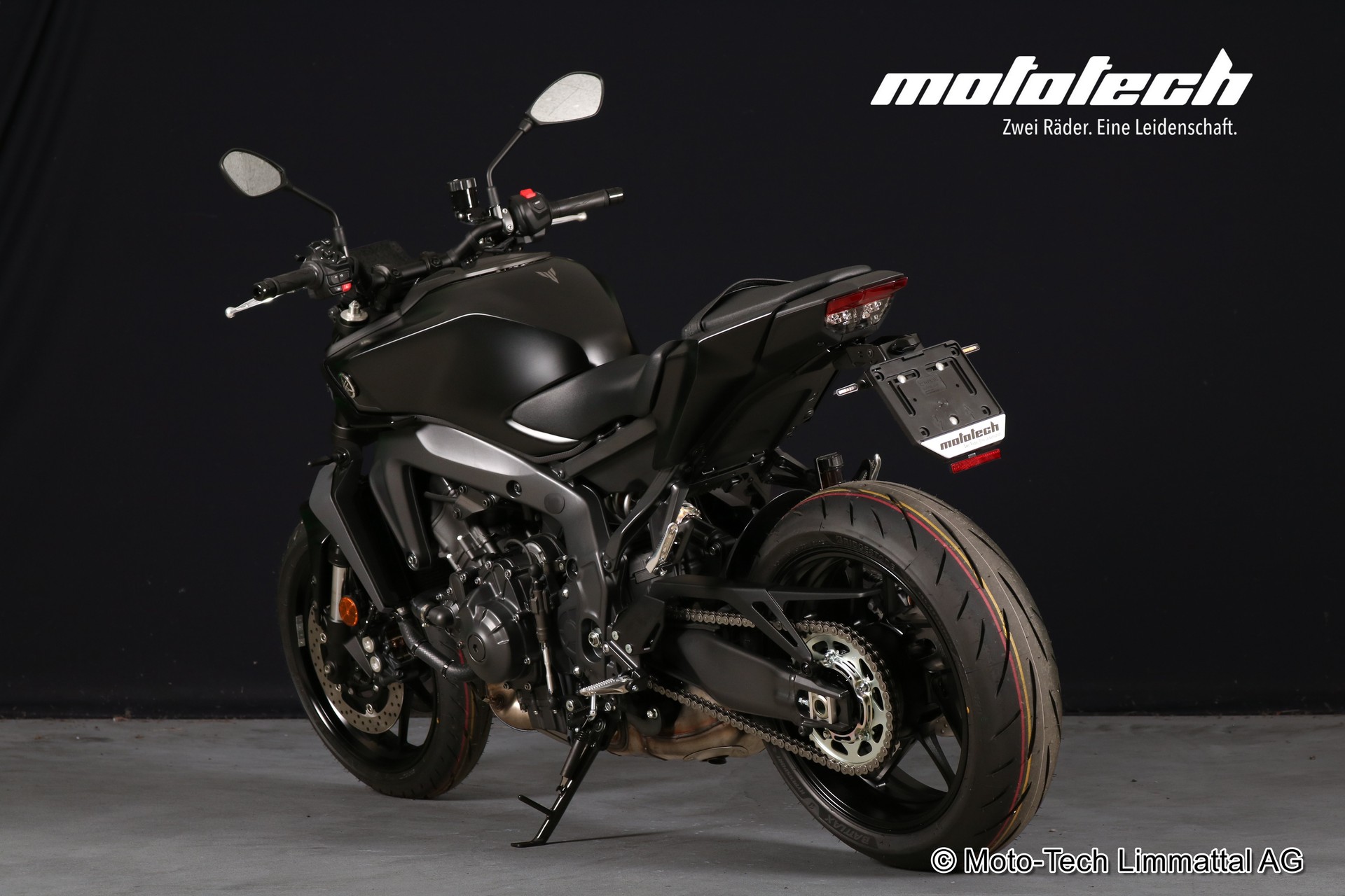 YAMAHA MT-09 STAGE 1 (35/84kW)-showroom-element-3
