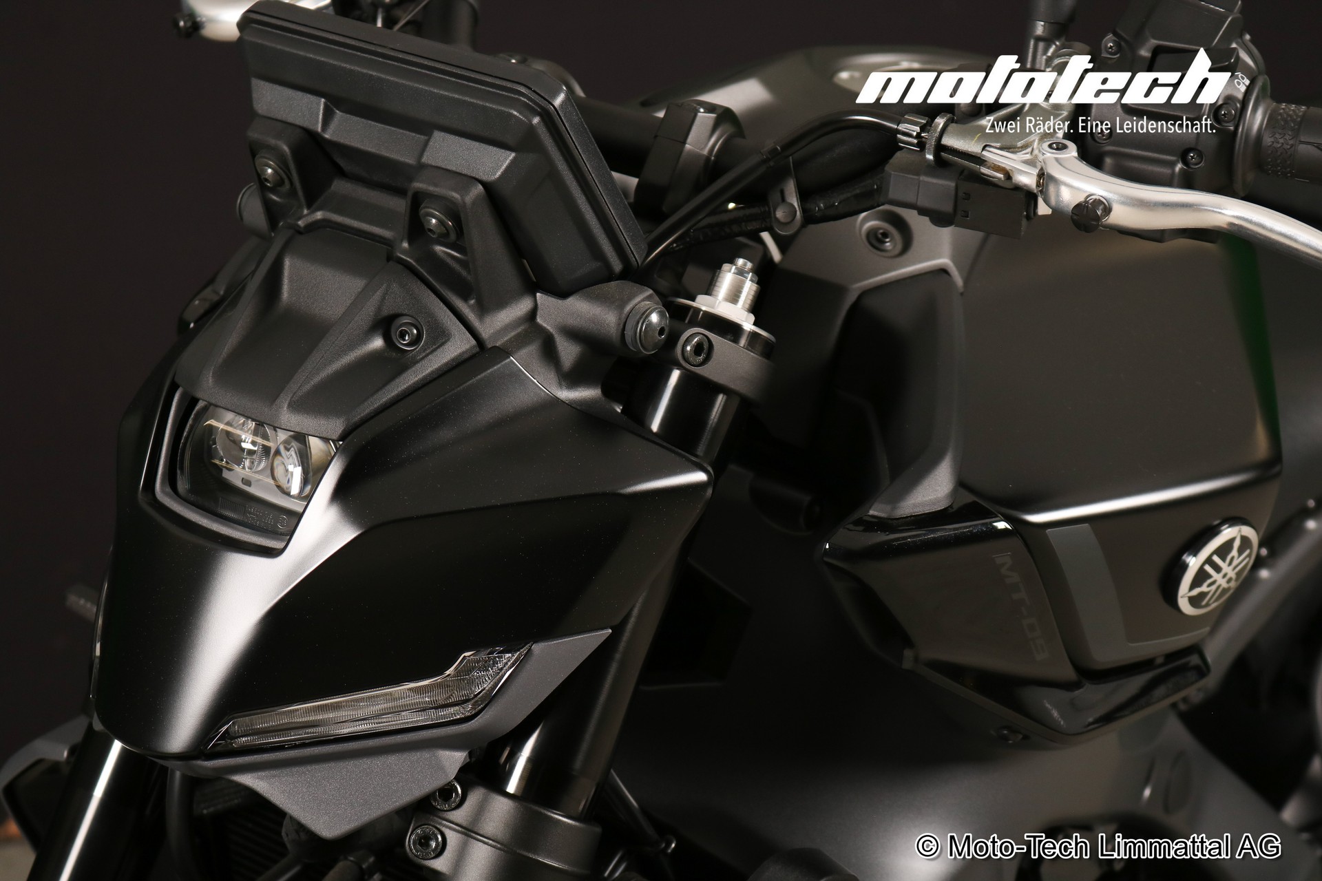 YAMAHA MT-09 STAGE 1 (35/84kW)-image-6