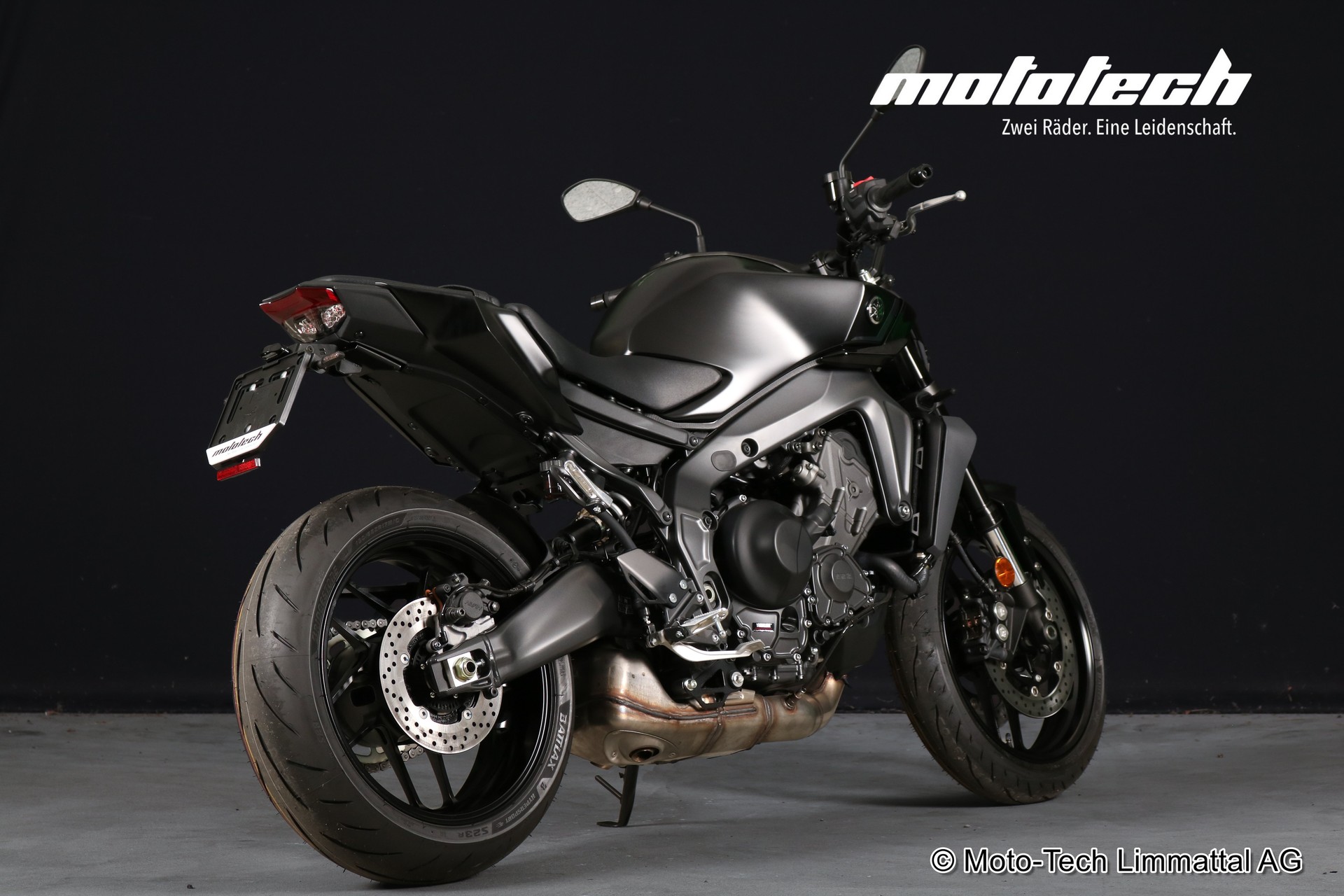 YAMAHA MT-09 STAGE 1 (35/84kW)-showroom-element-2