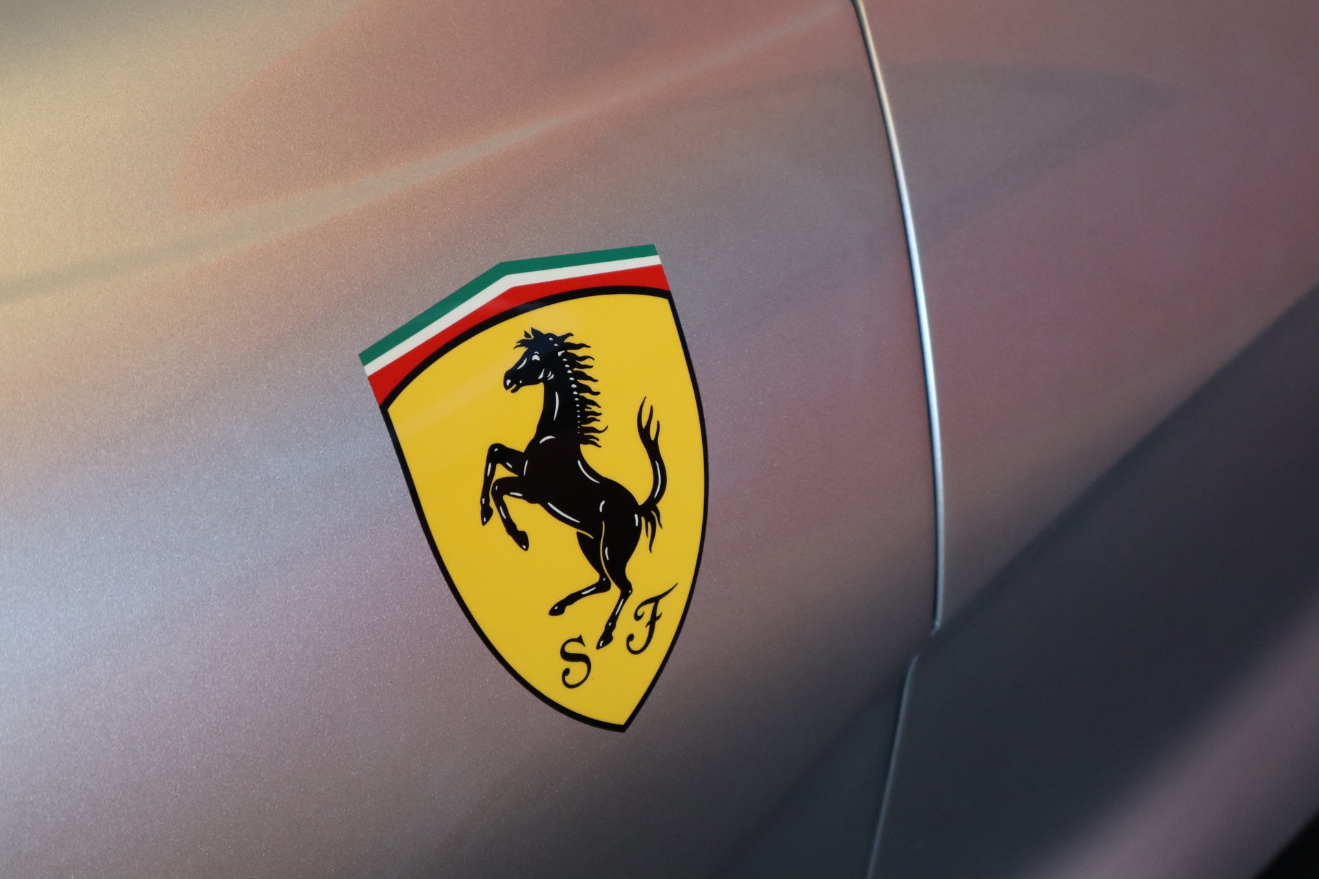 FERRARI 812 Superfast Tailormade-image-25