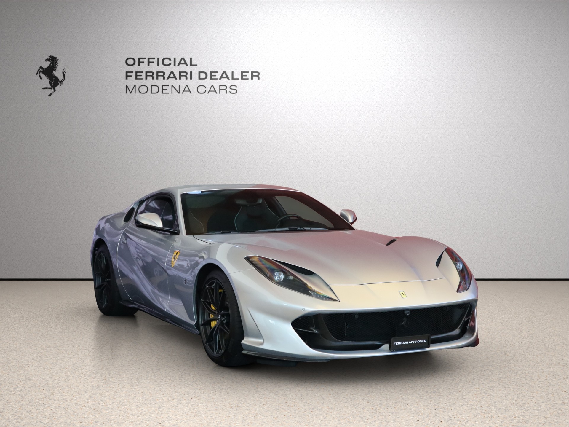 FERRARI 812 Superfast Tailormade-image-17