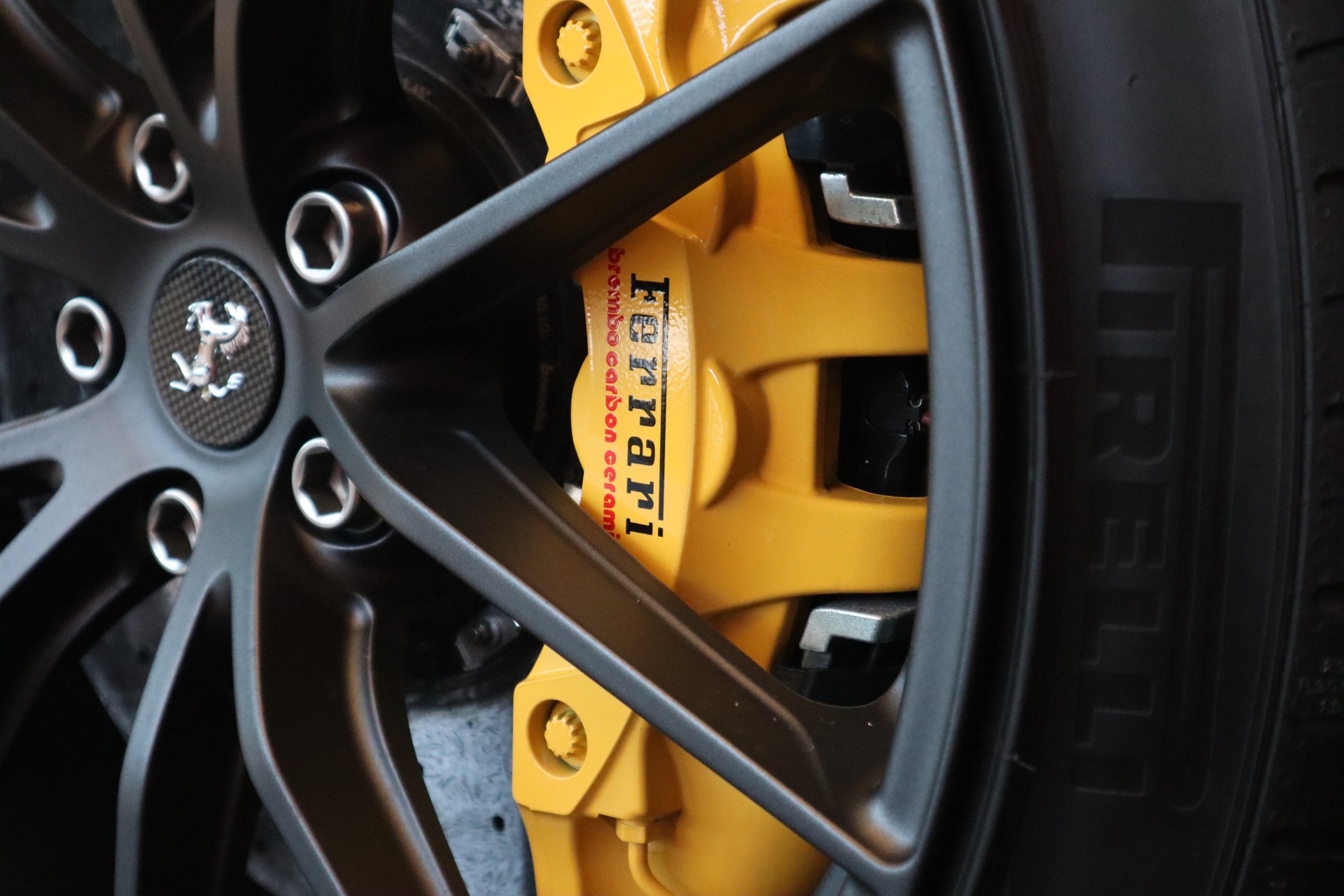 FERRARI 812 Superfast Tailormade-image-24