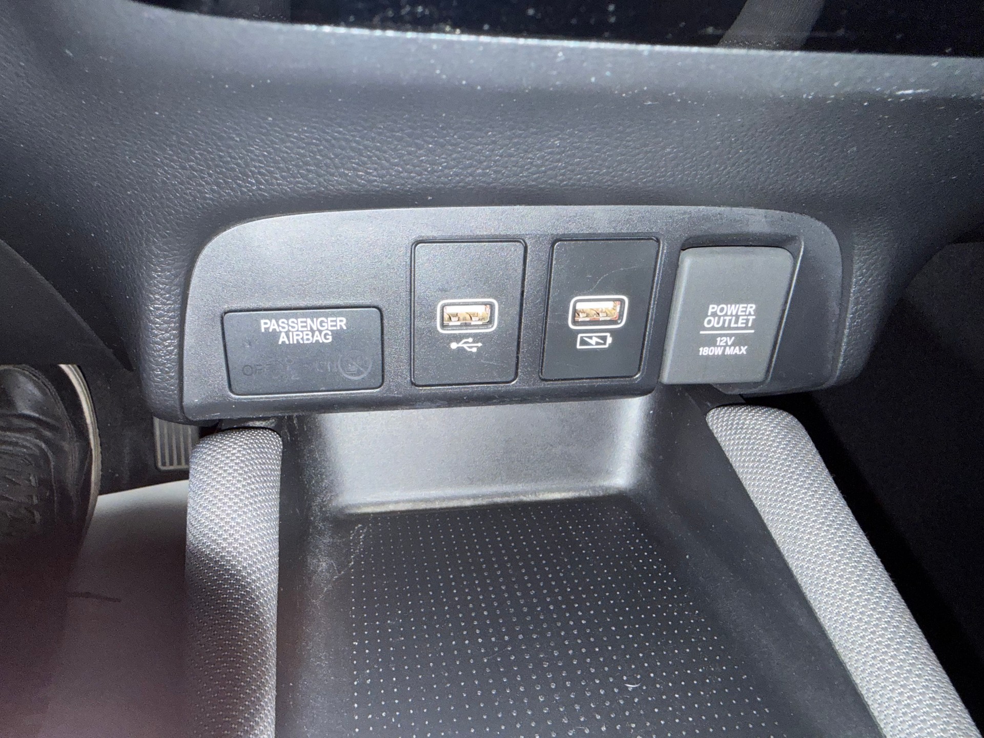 HONDA Jazz 1.5i-MMD Crosstar Executive E-CVT RF-Kamera,Navigation-image-15