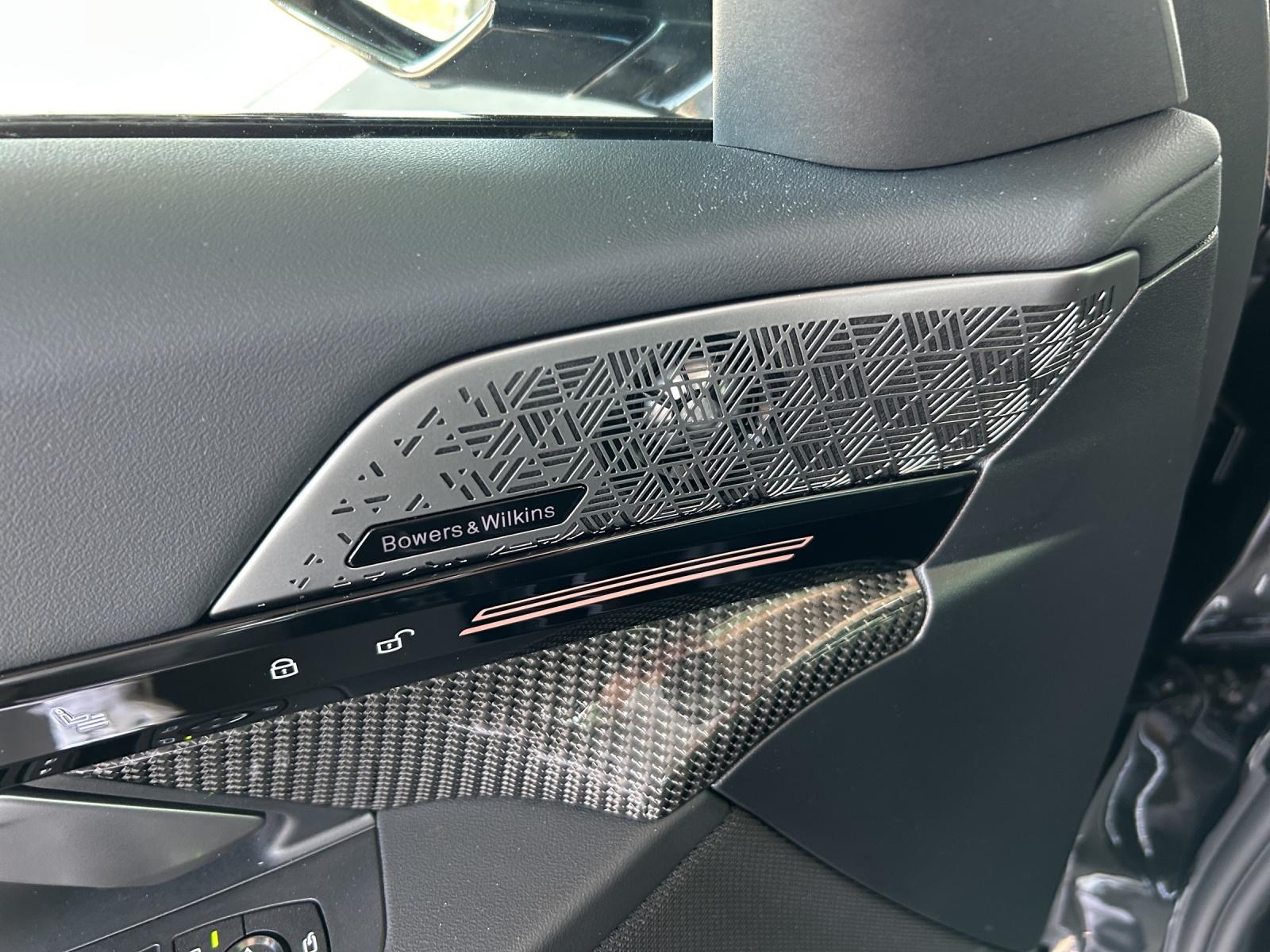 BMW 540d xDrive-image-17