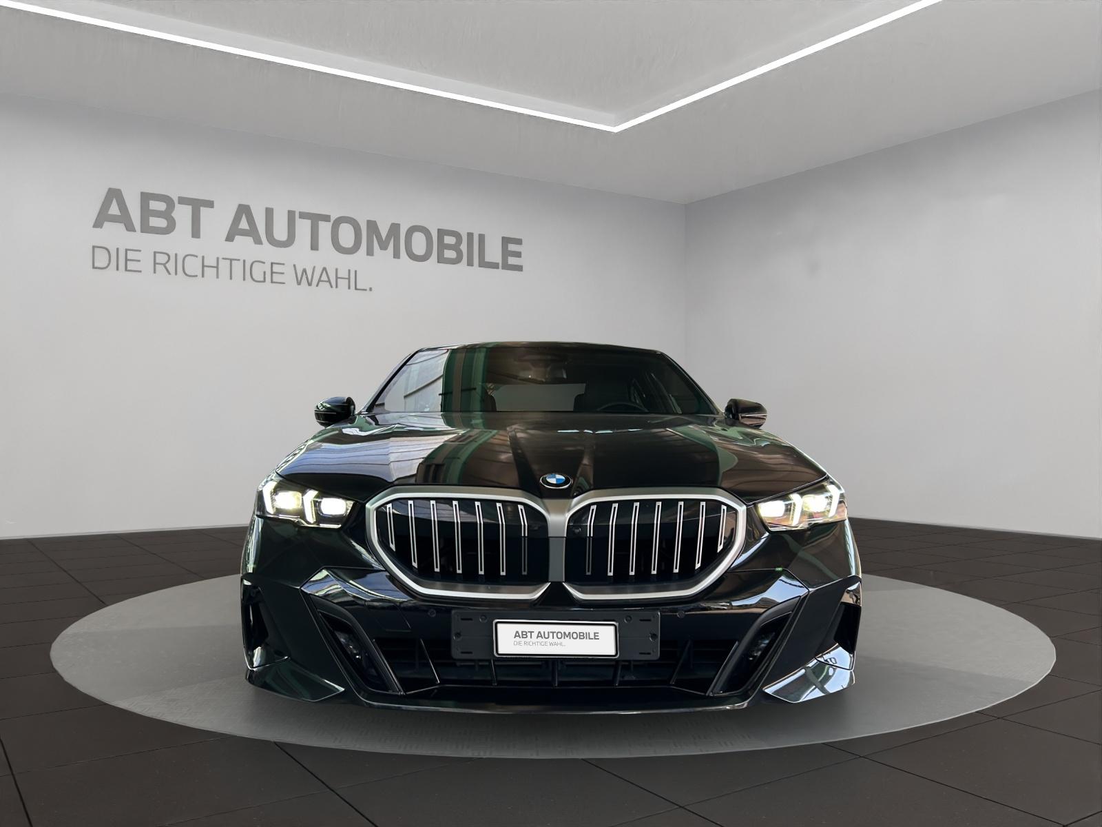 BMW 540d xDrive-showroom-element-1