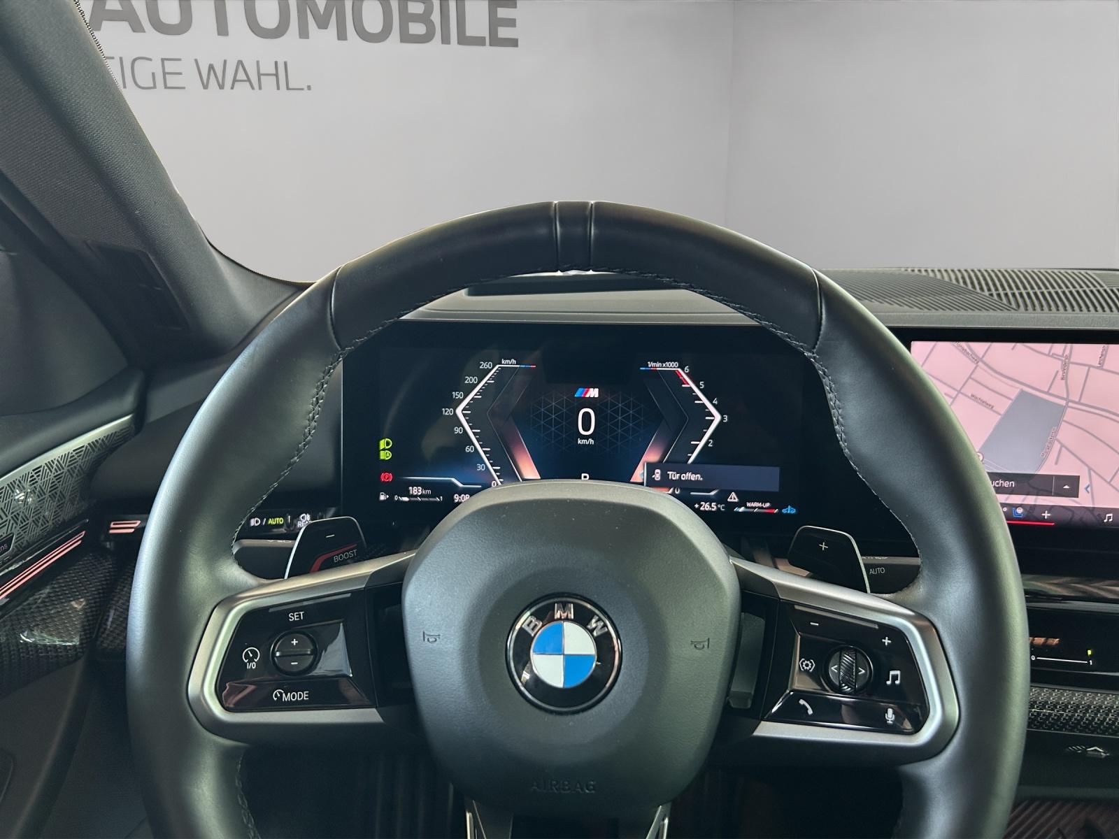 BMW 540d xDrive-image-9