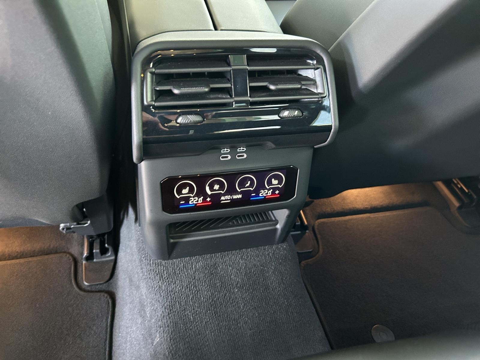 BMW 540d xDrive-image-20