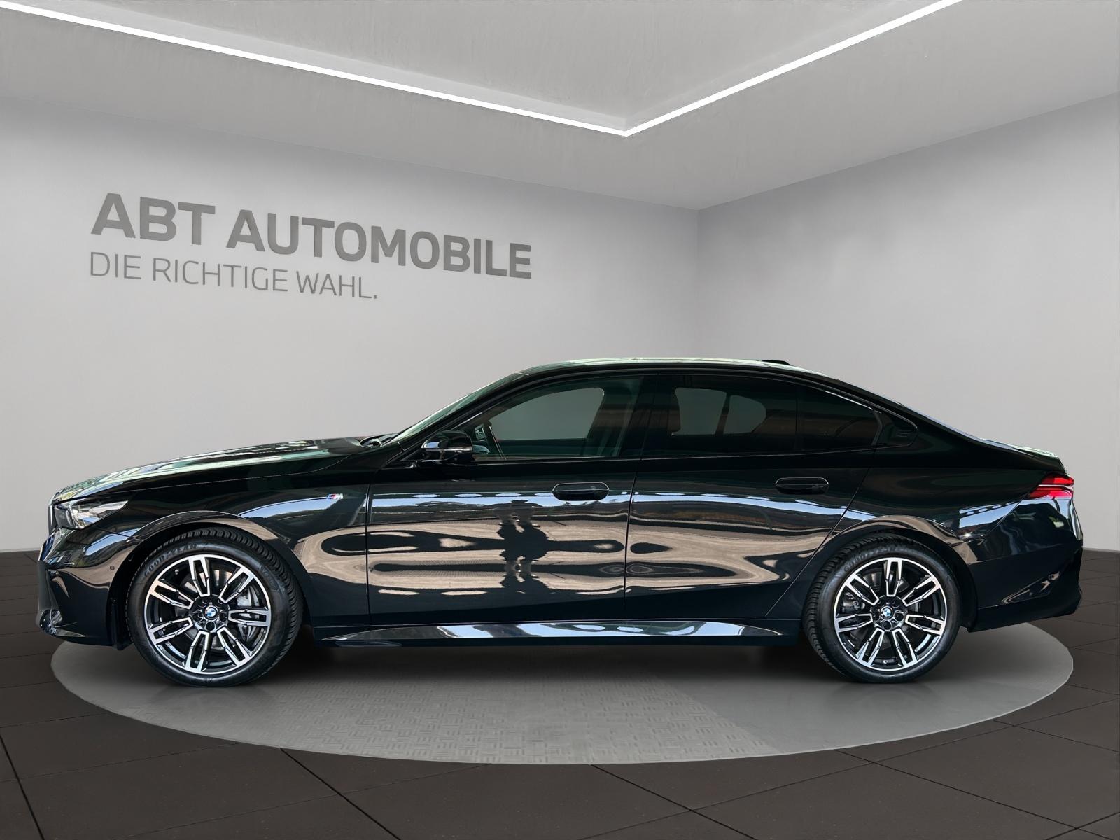BMW 540d xDrive-showroom-element-2