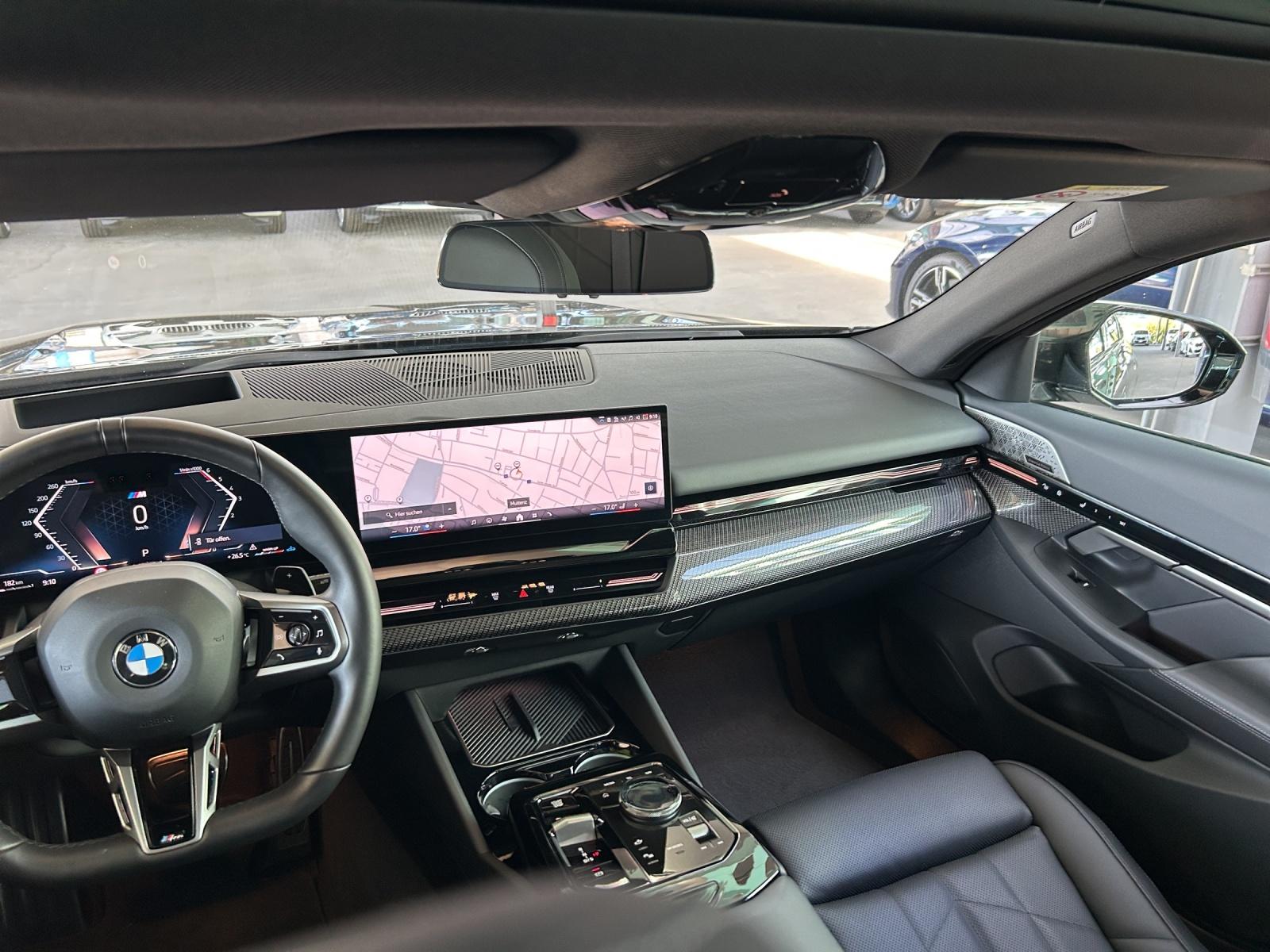 BMW 540d xDrive-image-6