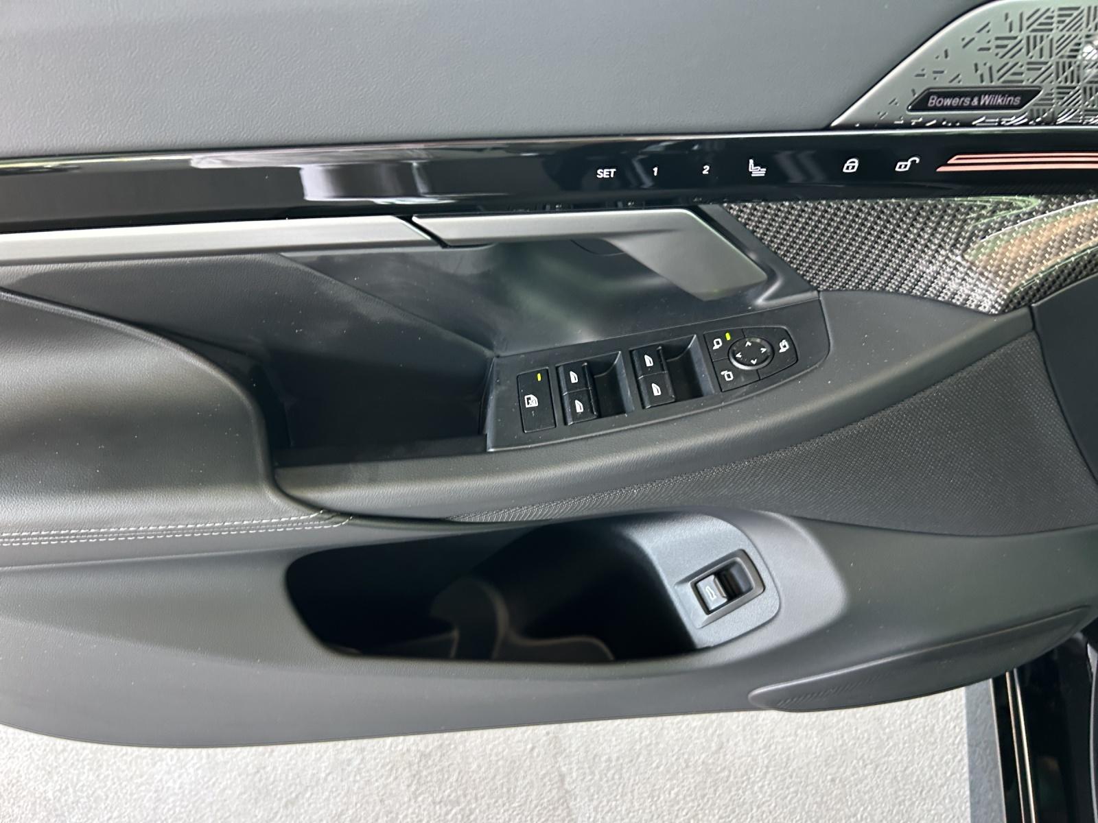 BMW 540d xDrive-image-18
