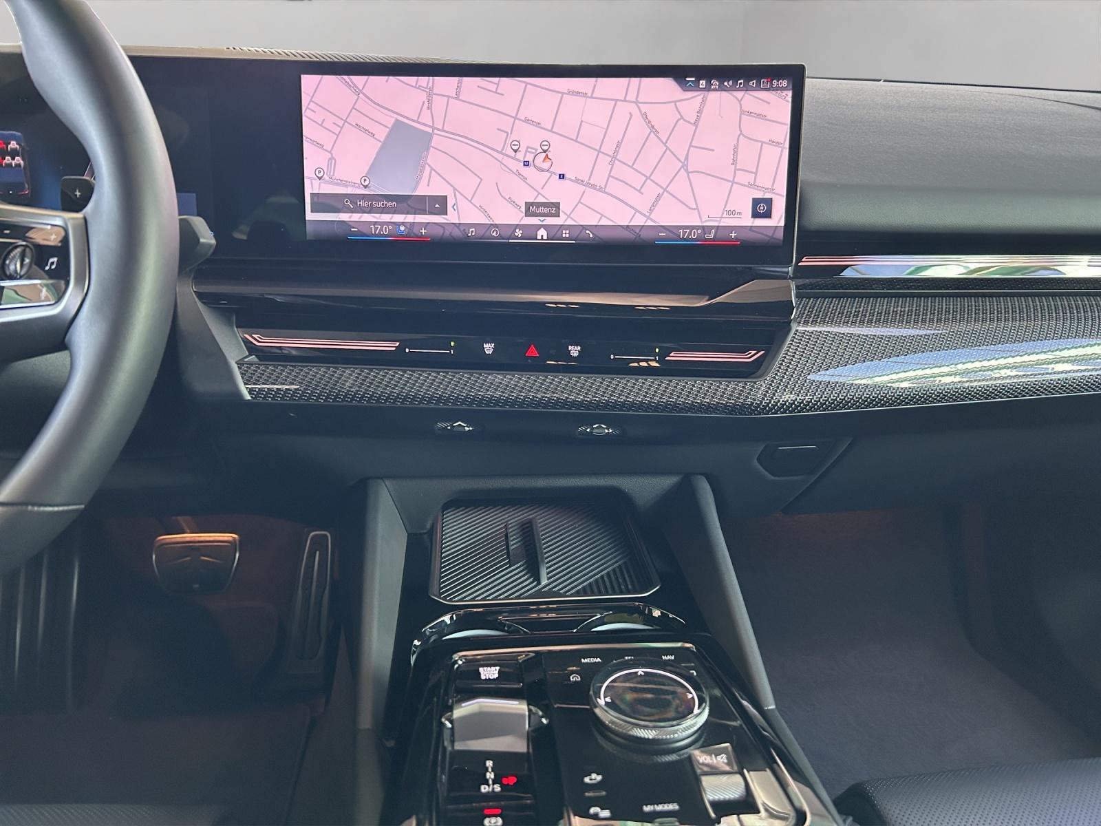 BMW 540d xDrive-image-12