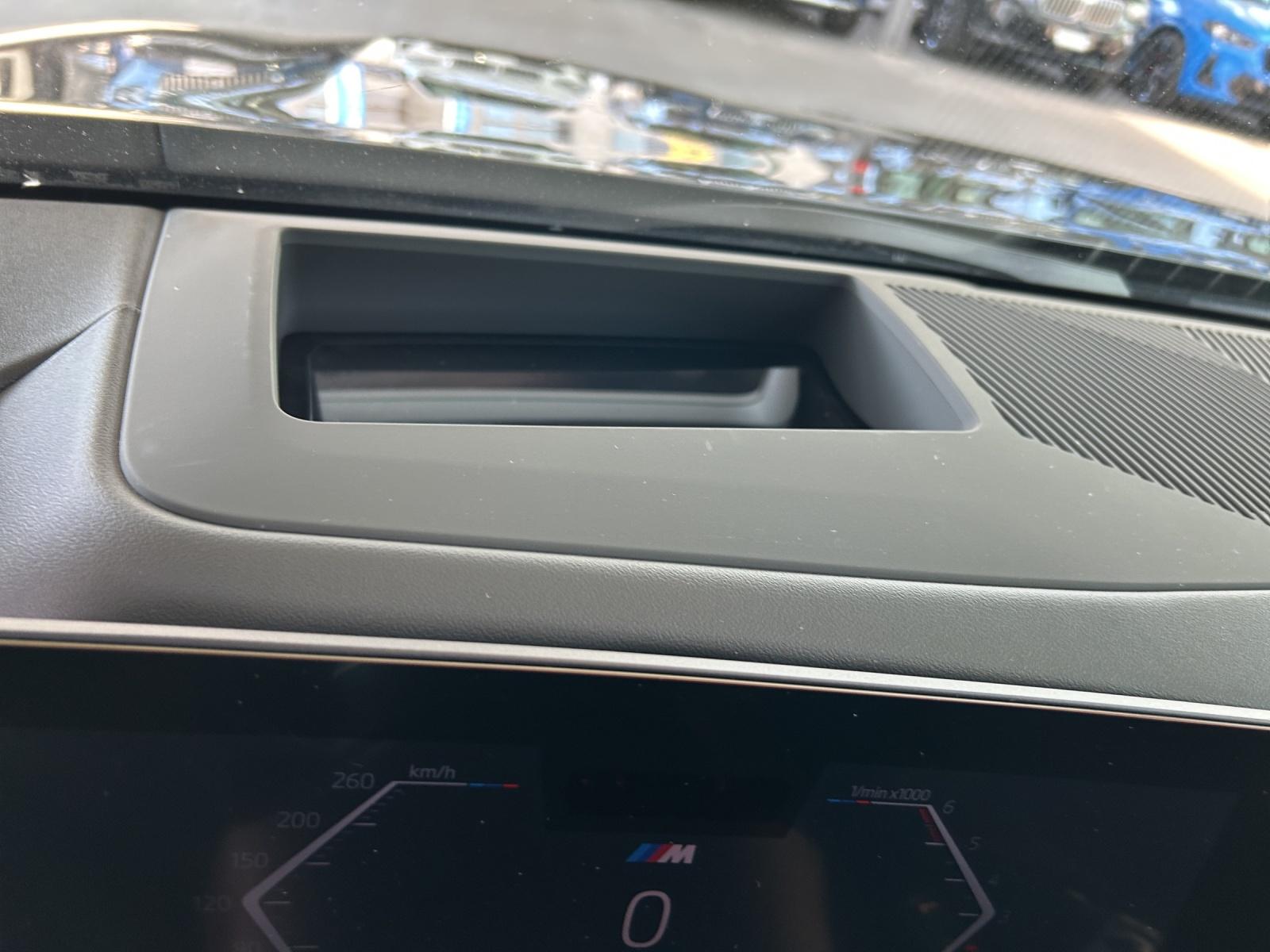 BMW 540d xDrive-image-19