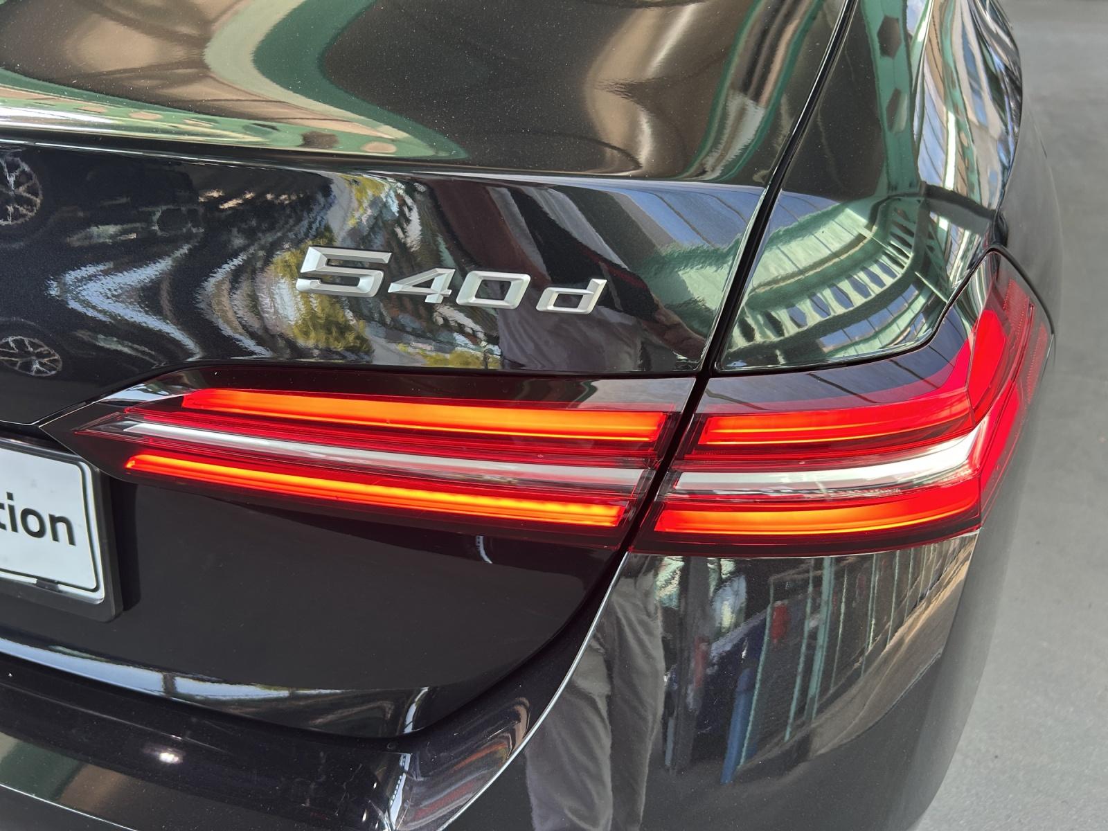 BMW 540d xDrive-image-28