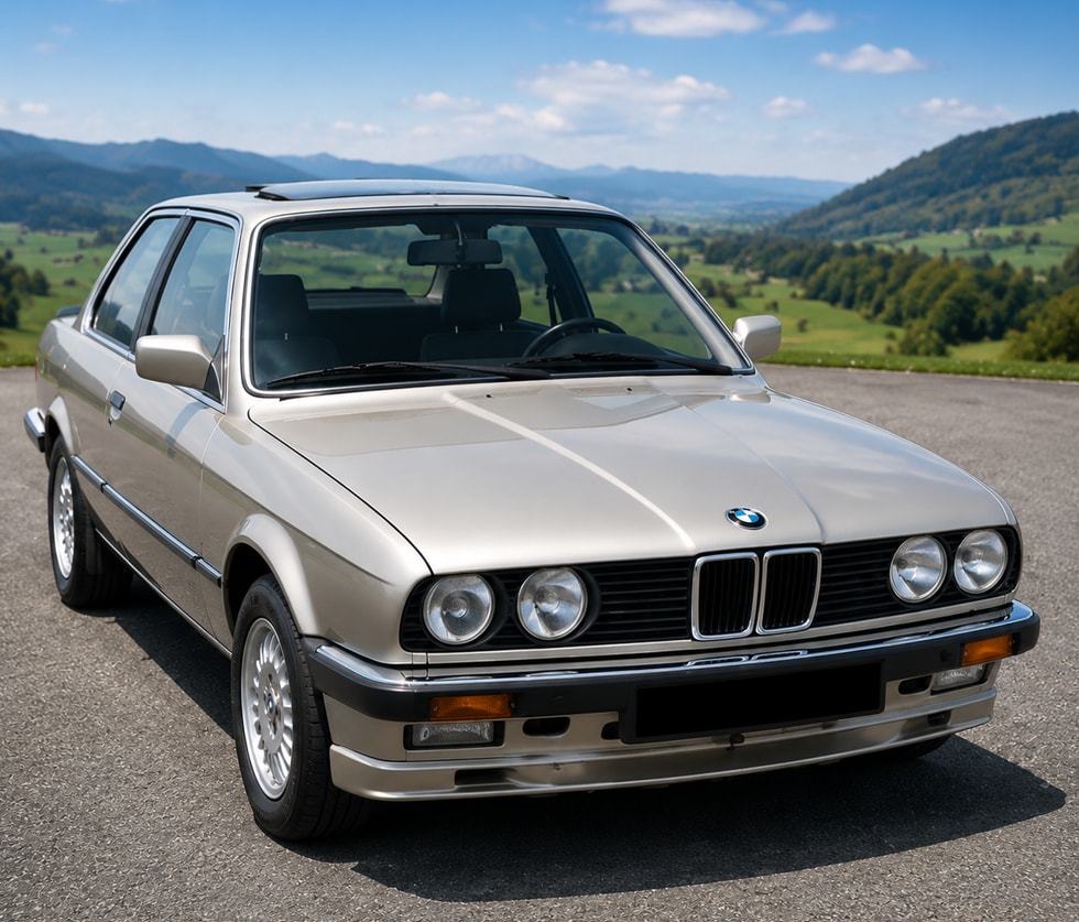 BMW-image-0
