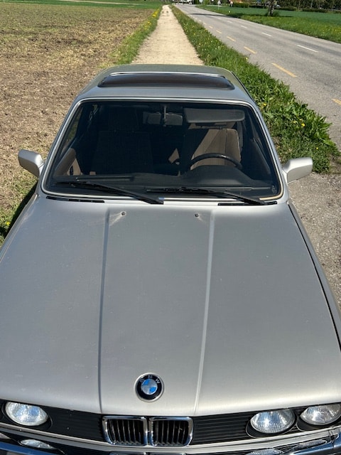 BMW-image-4