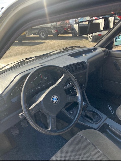 BMW-image-2