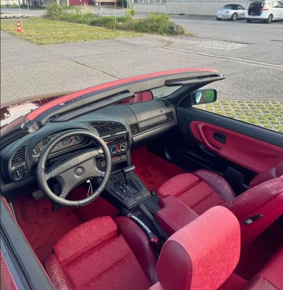 BMW 325-image-2