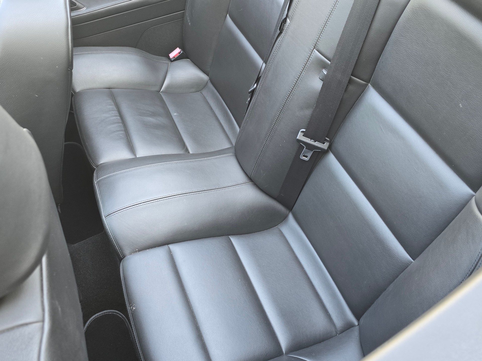 PEUGEOT 307 CC 2.0 16V-image-10