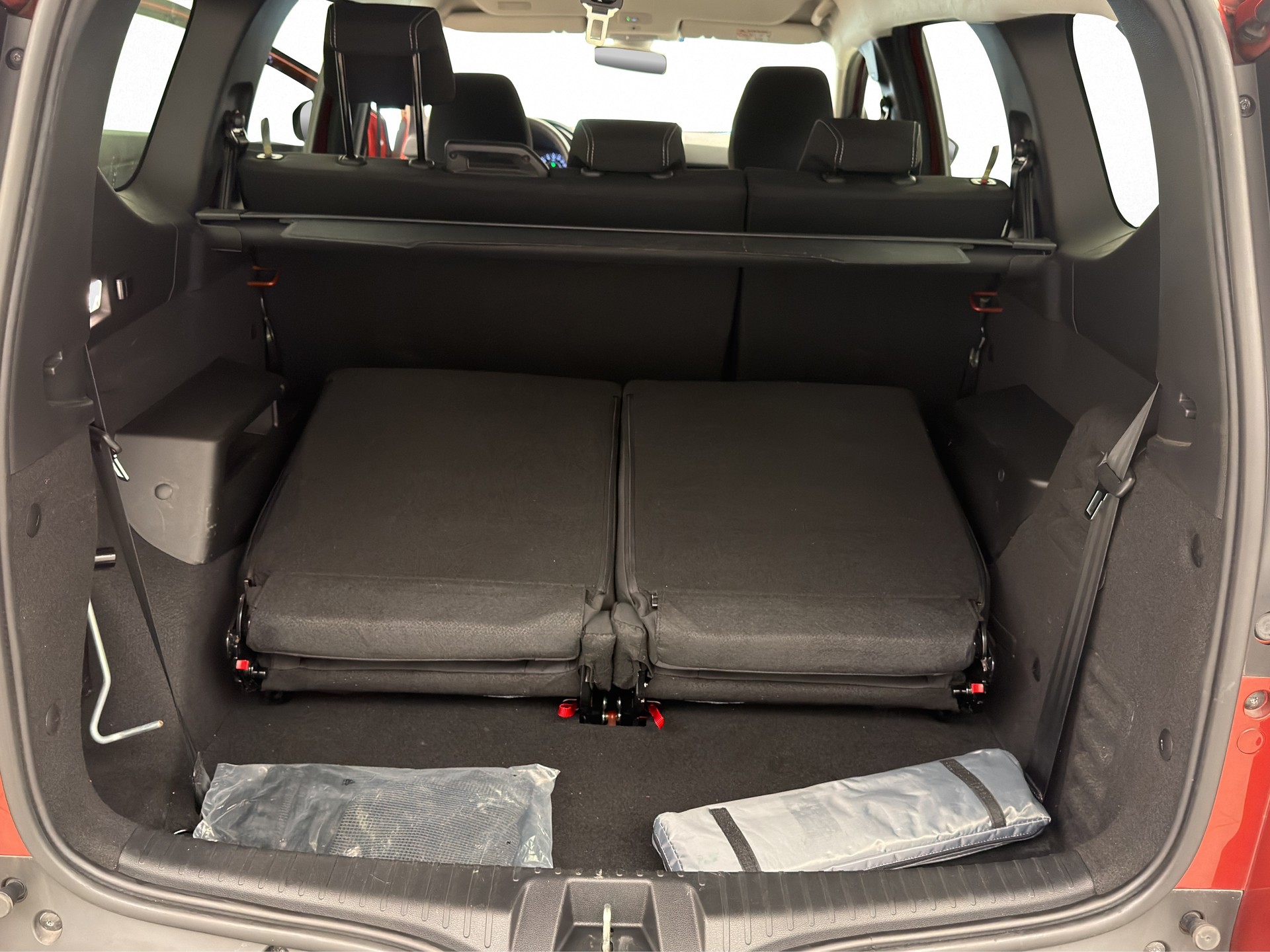 DACIA Jogger 1.0 TCe Comfort 7P-image-13