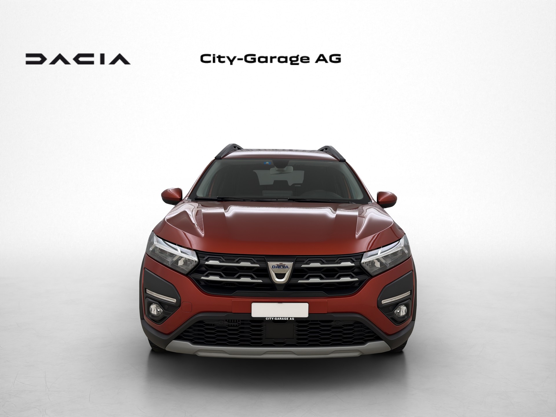 DACIA Jogger 1.0 TCe Comfort 7P-showroom-element-1