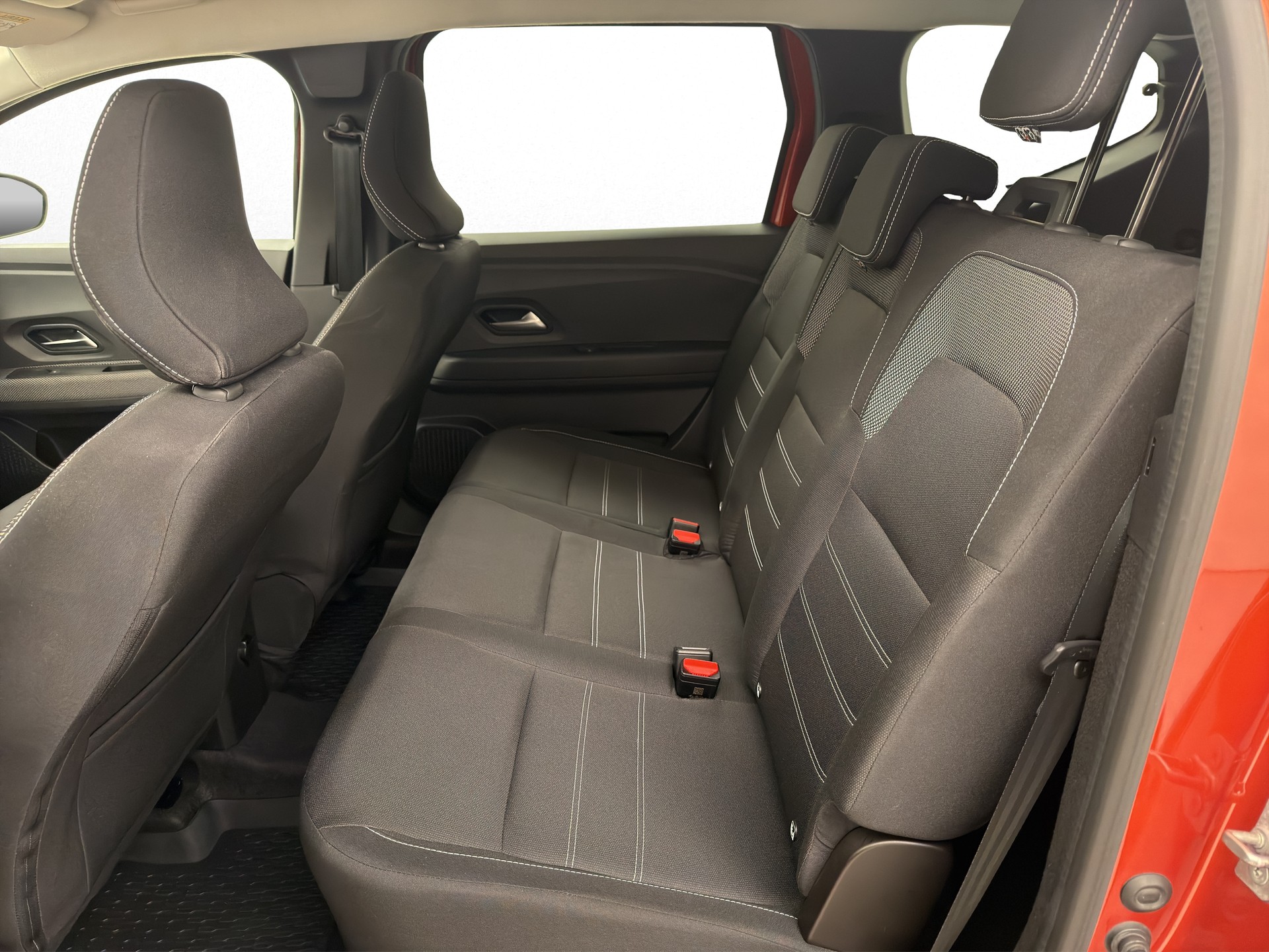 DACIA Jogger 1.0 TCe Comfort 7P-image-12