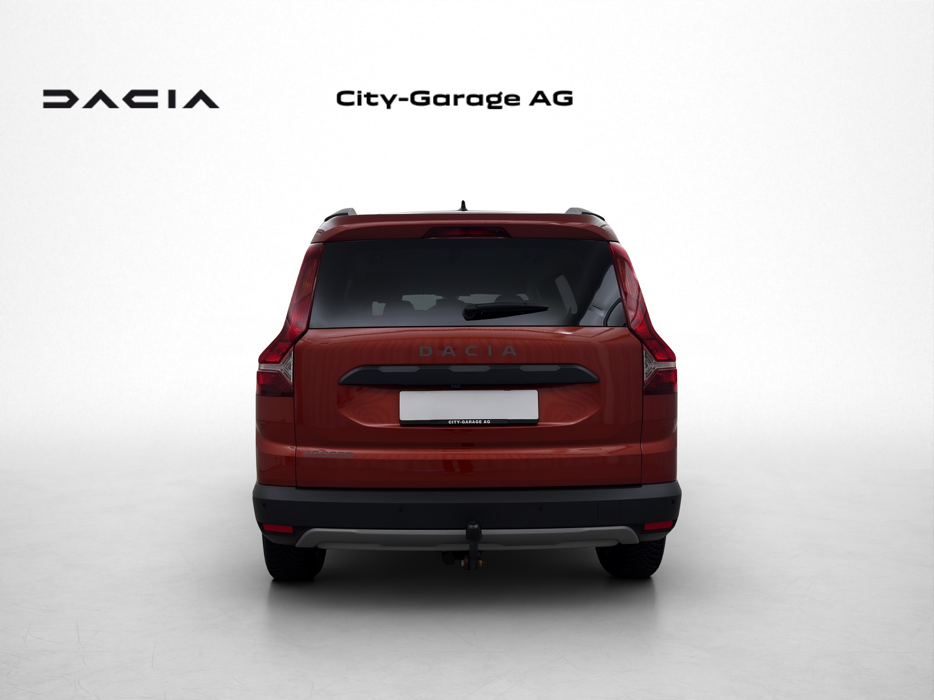 DACIA Jogger 1.0 TCe Comfort 7P-showroom-element-3