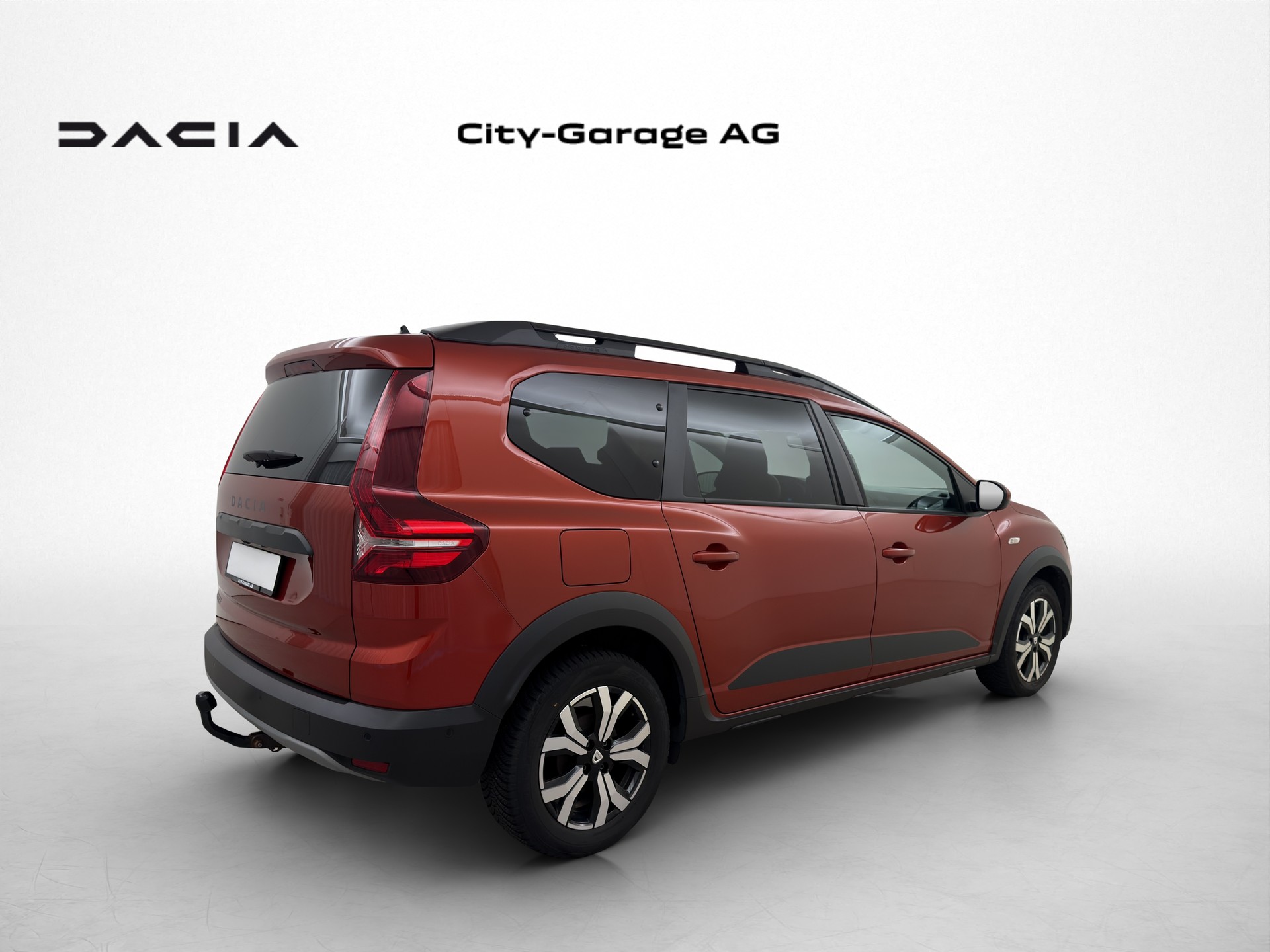 DACIA Jogger 1.0 TCe Comfort 7P-image-4
