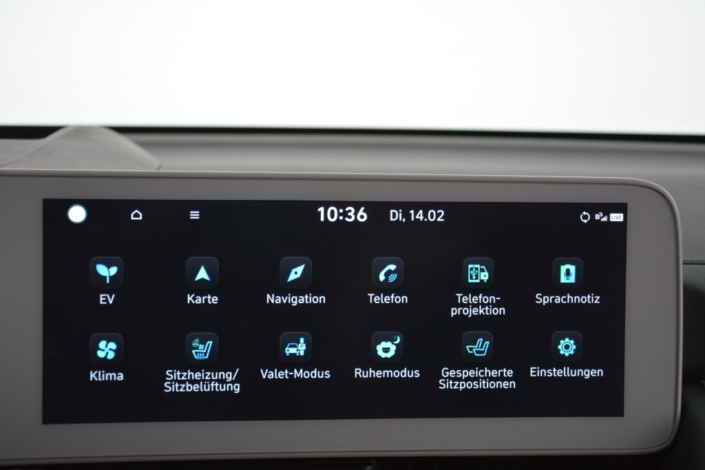 HYUNDAI IONIQ 5 UNIQ-Edition 4WD *Aktion*-image-18