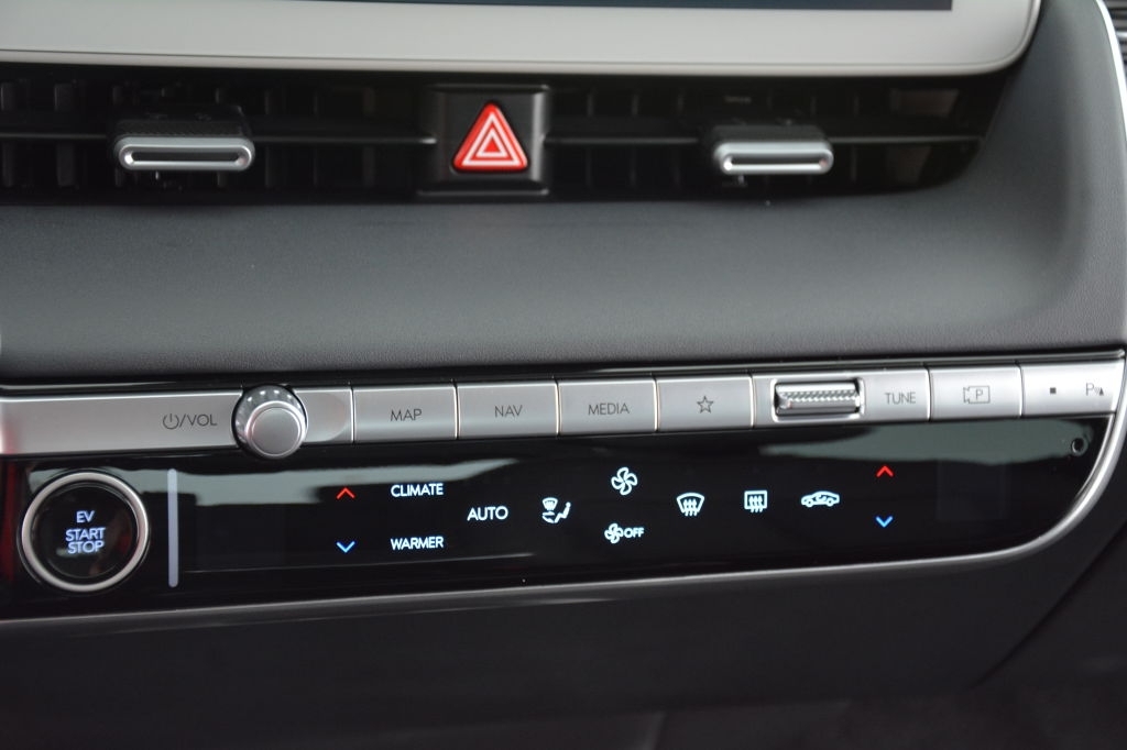 HYUNDAI IONIQ 5 UNIQ-Edition 4WD *Aktion*-image-23