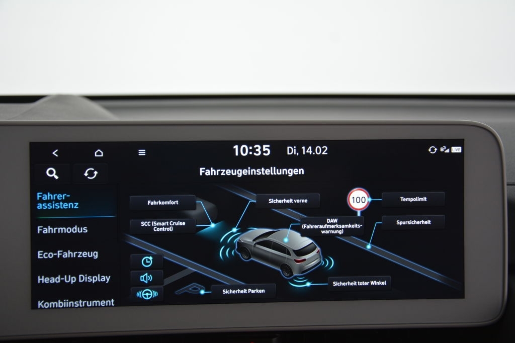 HYUNDAI IONIQ 5 UNIQ-Edition 4WD *Aktion*-image-17
