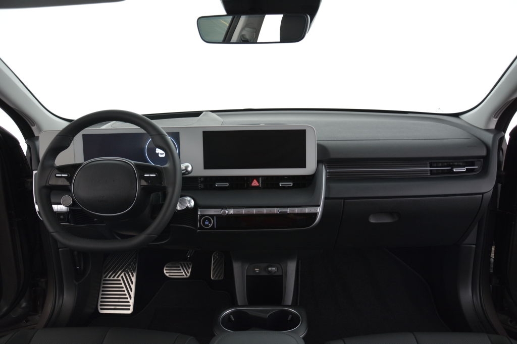 HYUNDAI IONIQ 5 UNIQ-Edition 4WD *Aktion*-image-11