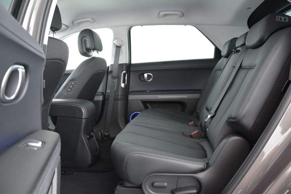 HYUNDAI IONIQ 5 UNIQ-Edition 4WD *Aktion*-image-13