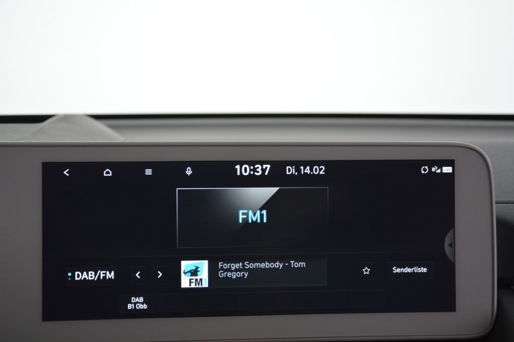 HYUNDAI IONIQ 5 UNIQ-Edition 4WD *Aktion*-image-19