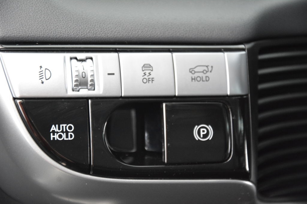 HYUNDAI IONIQ 5 UNIQ-Edition 4WD *Aktion*-image-22