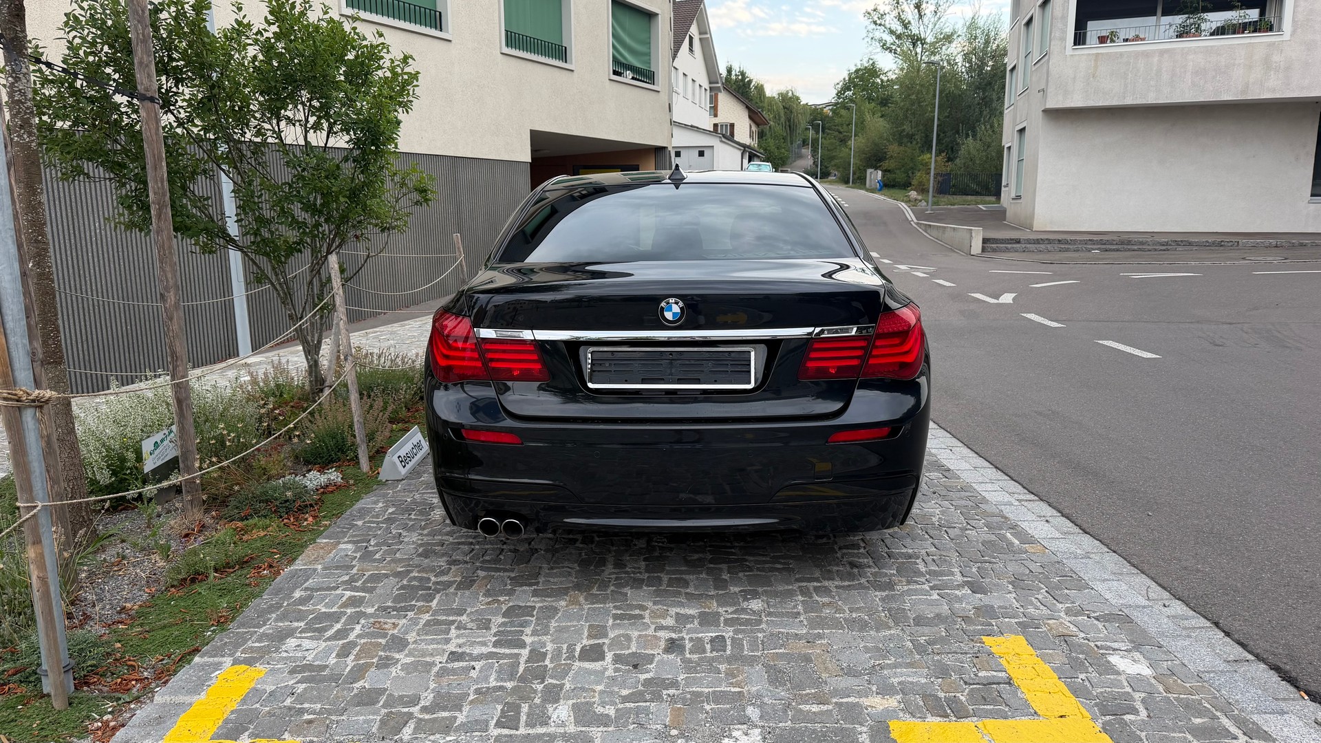 BMW 730d xDrive-image-3