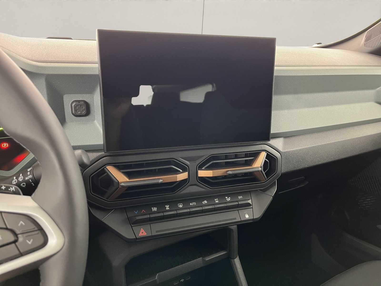 DACIA Duster 1.2 Hybrid Extreme 4WD-image-11