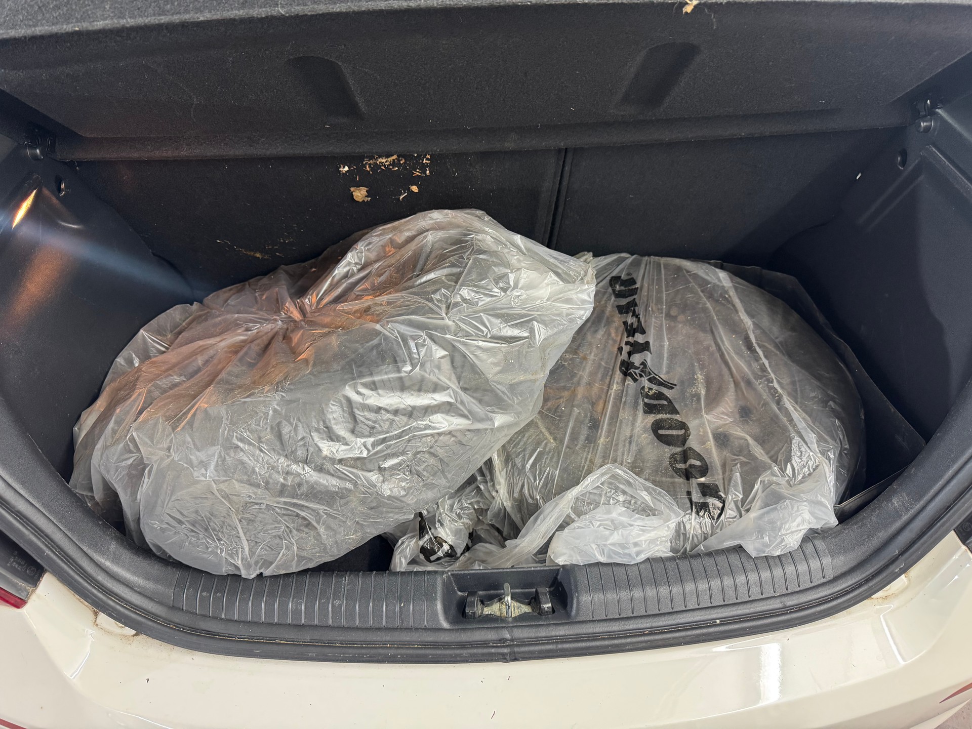 HYUNDAI i20 1.4 Style Automatic-image-12