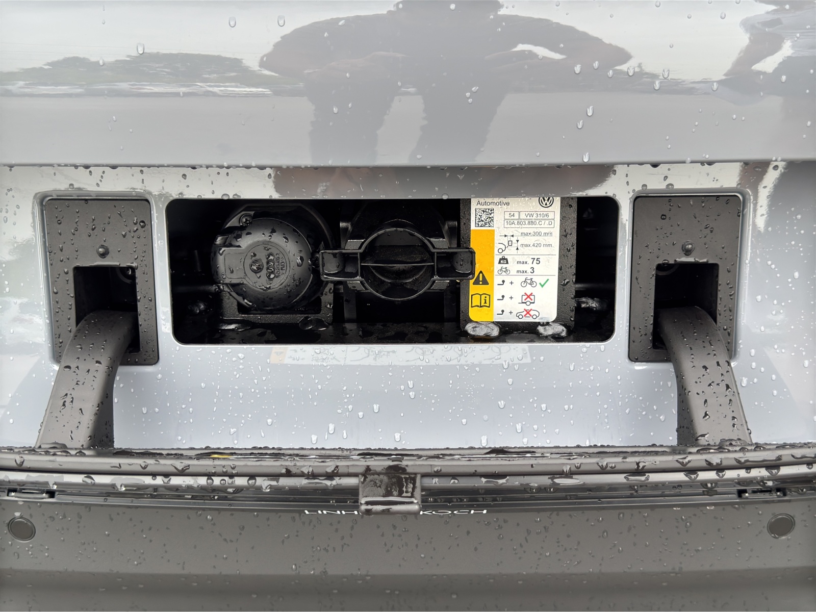 VW ID.3 Neo 79 kWh 231 PS Style-image-15