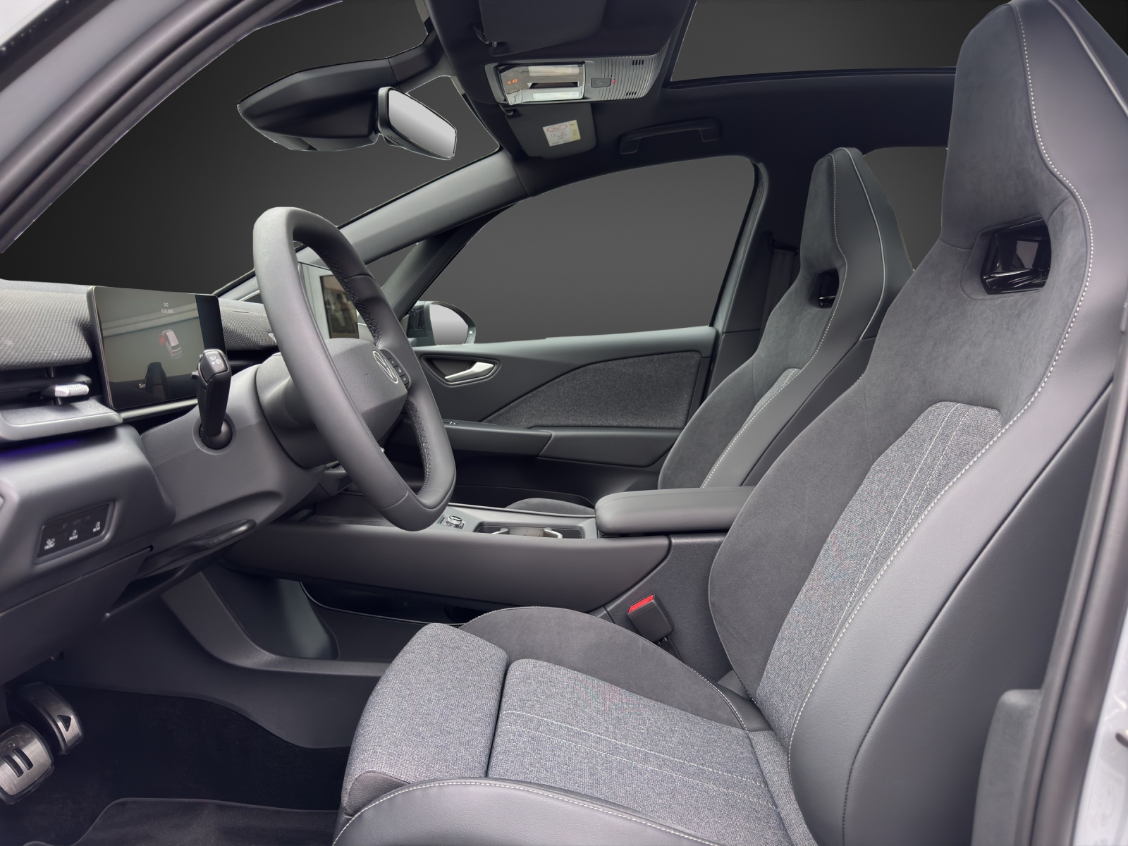VW ID.3 Neo 79 kWh 231 PS Style-image-7