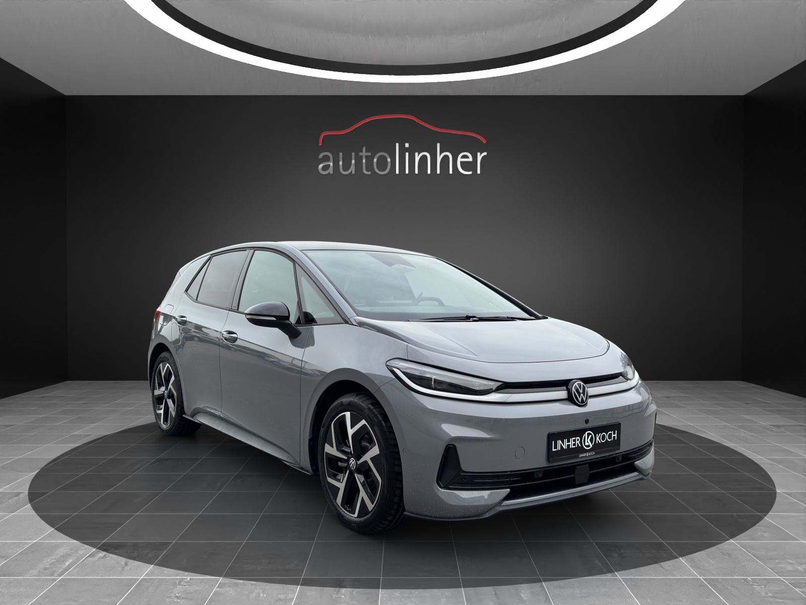 VW ID.3 Neo 79 kWh 231 PS Style-image-5