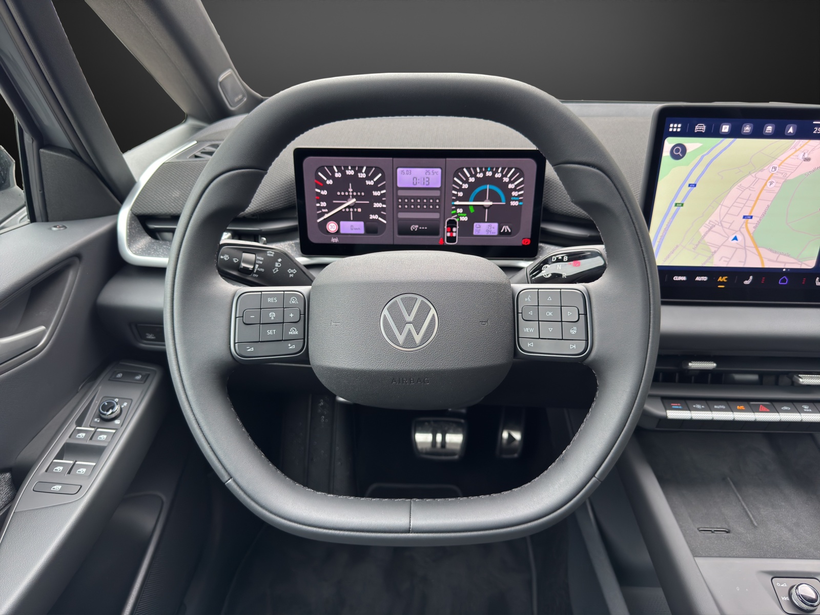 VW ID.3 Neo 79 kWh 231 PS Style-image-10