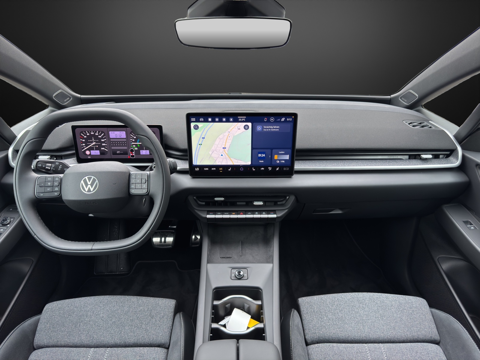 VW ID.3 Neo 79 kWh 231 PS Style-image-9