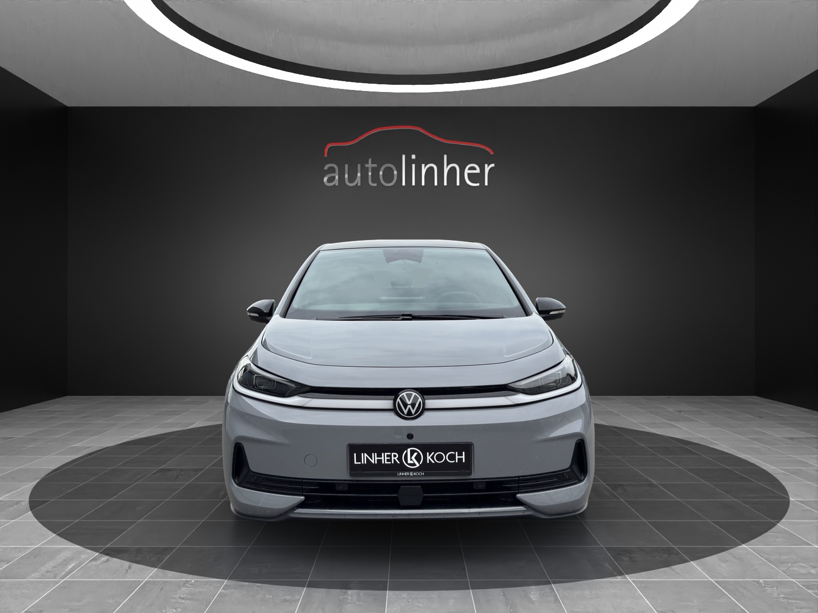 VW ID.3 Neo 79 kWh 231 PS Style-image-6