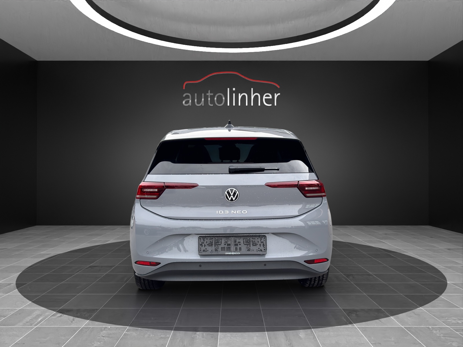 VW ID.3 Neo 79 kWh 231 PS Style-image-3