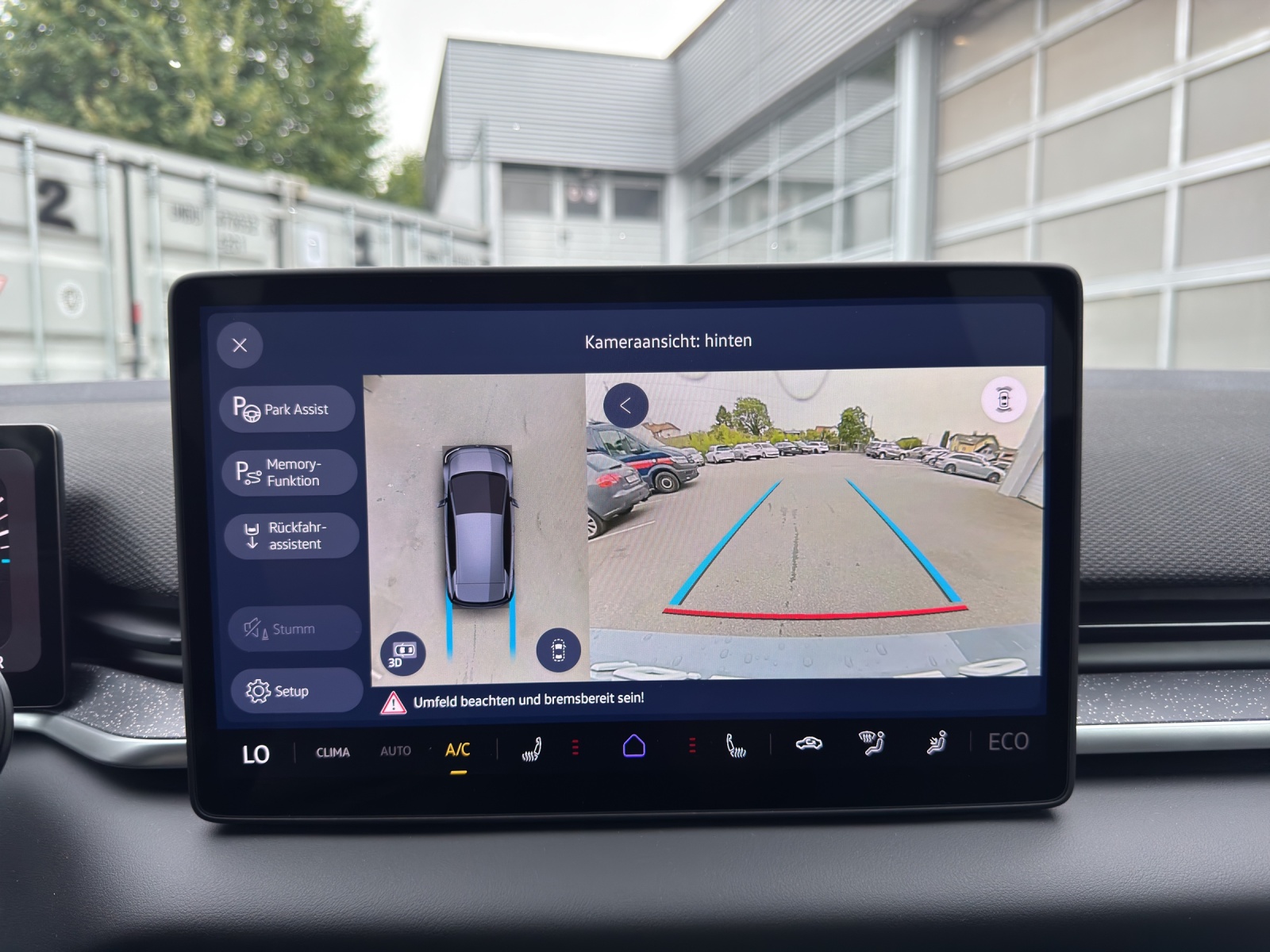 VW ID.3 Neo 79 kWh 231 PS Style-image-17