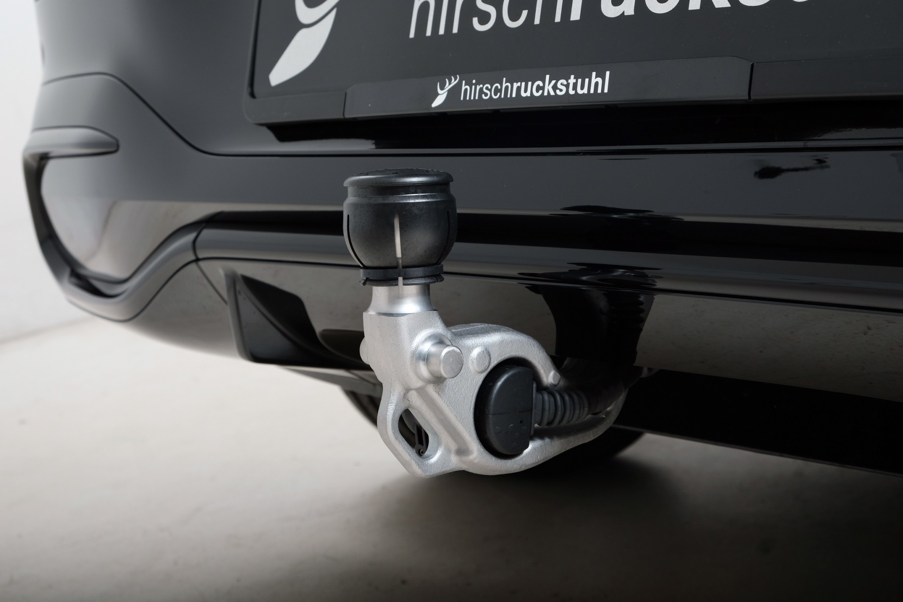 MERCEDES-BENZ GLB 220 4matic X248 Me.-Fzg. / Demo-image-18