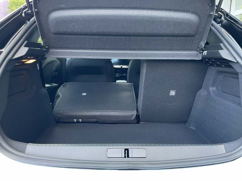OPEL Corsa 1.2 T Hybrid Viva-image-11