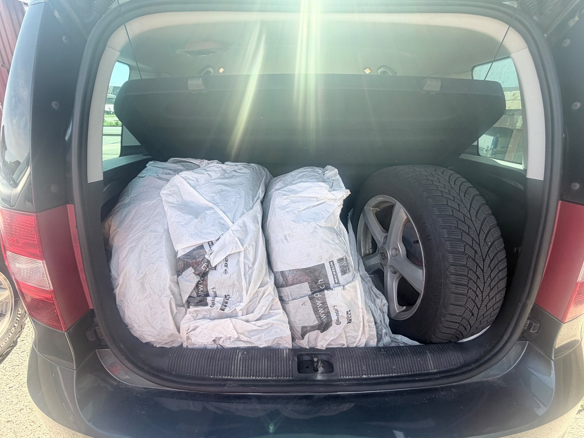 SKODA Yeti 1.8 TSI Active Outdoor 4x4-image-11